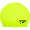 730-Sport Neon