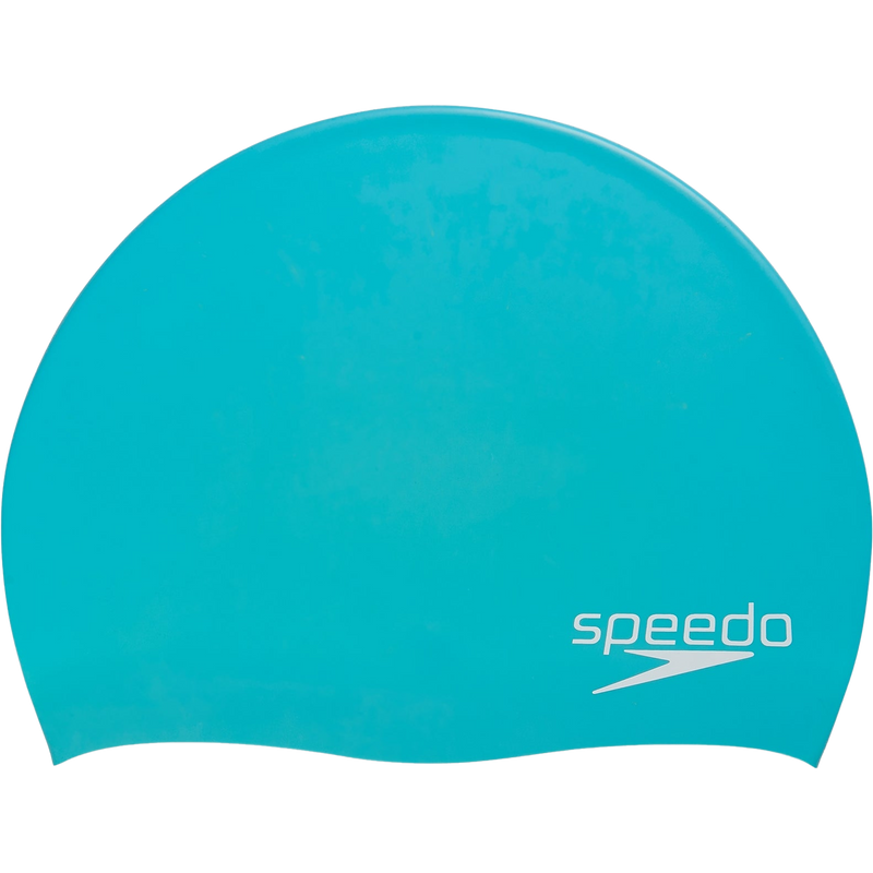 Biofuse Silicone Cap, Featured Image