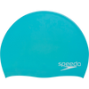 448-Teal