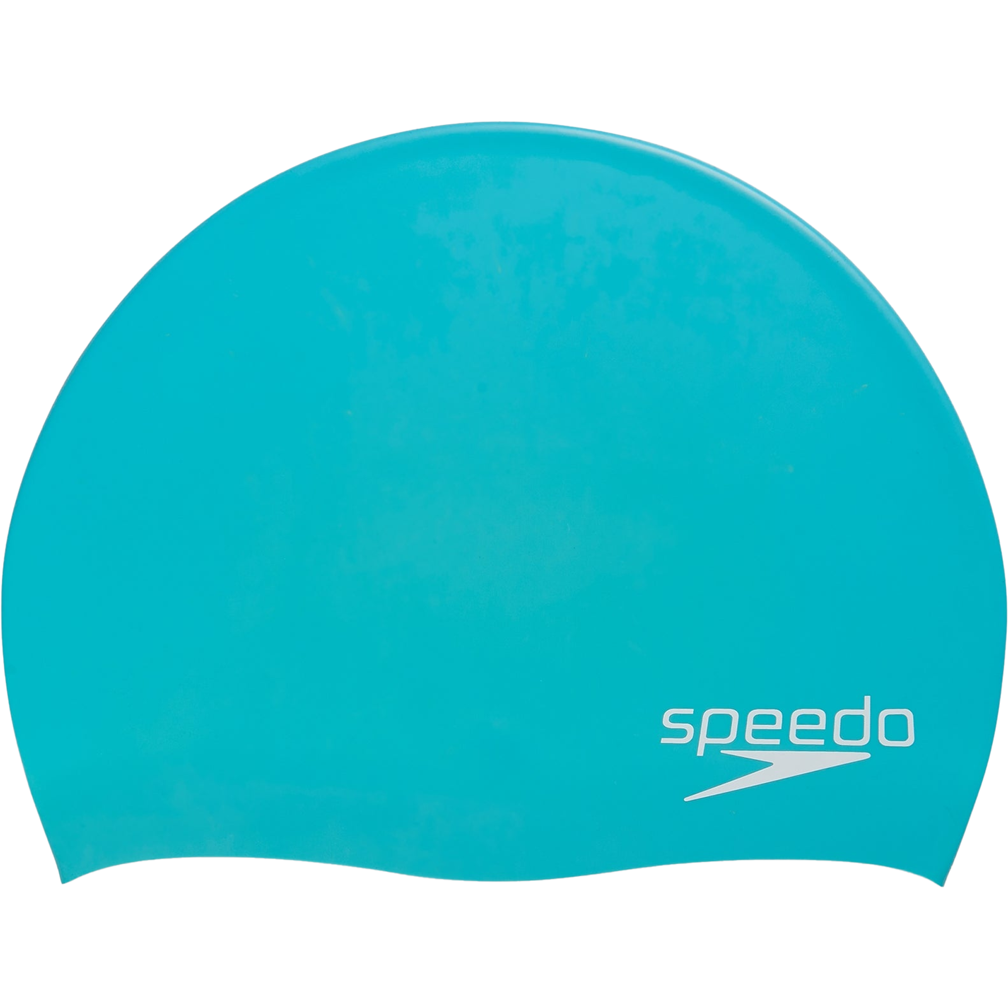 Biofuse Silicone Cap alternate view