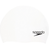 100-White
