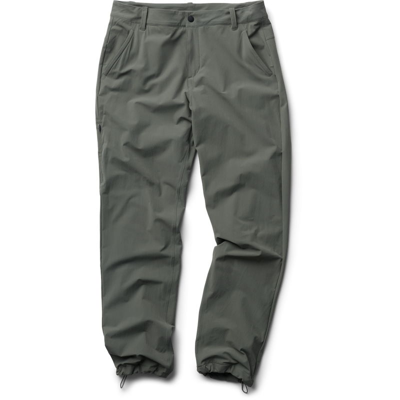 Women's Yumalina Lined Pant, Featured Image
