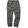 041-Grit Grey