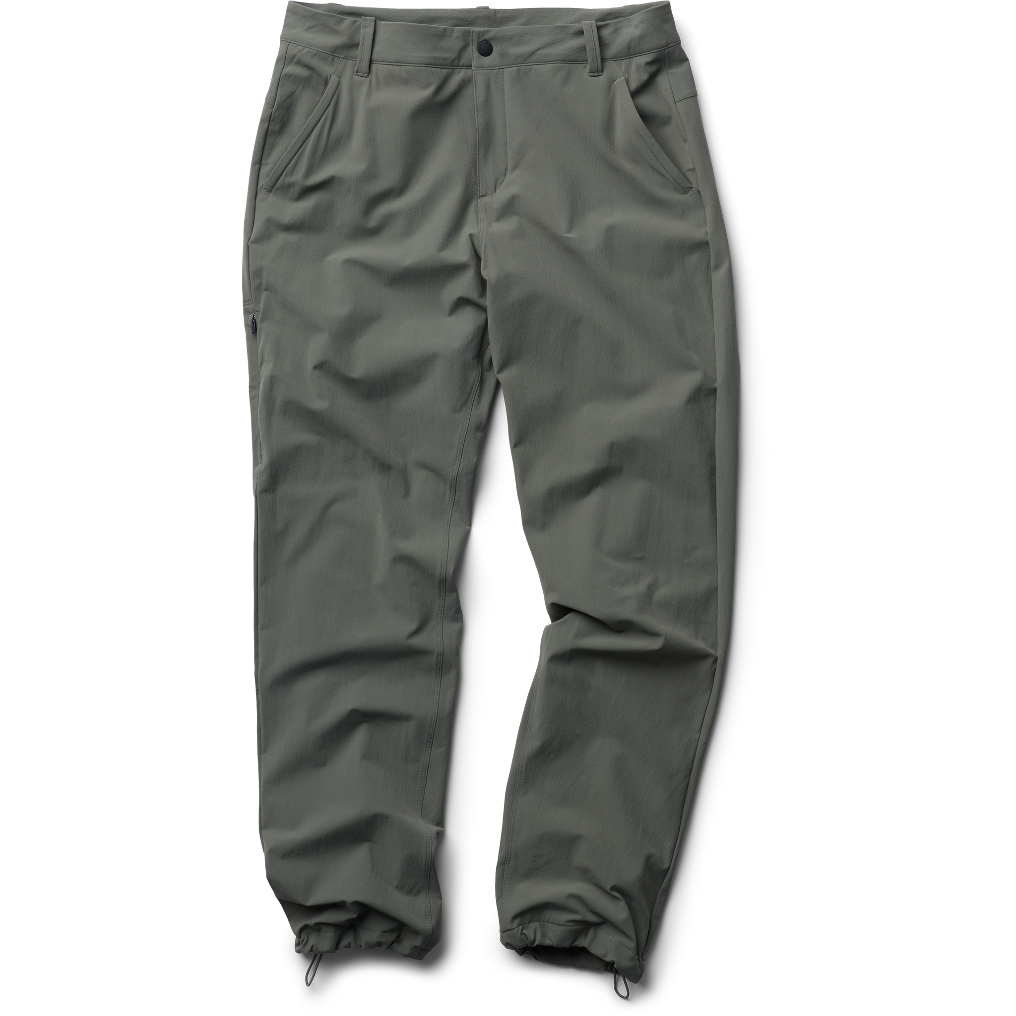 Women's Yumalina Lined Pant alternate view