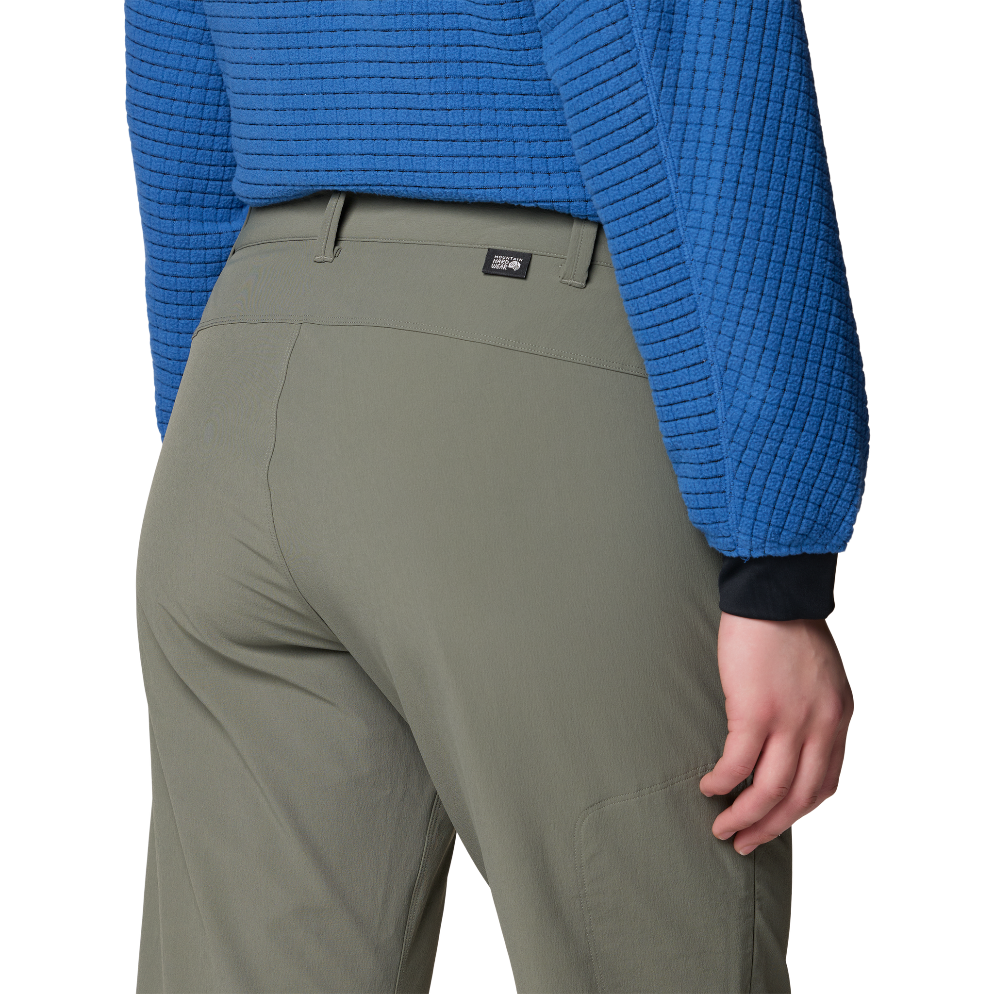 Women's Yumalina Lined Pant alternate view