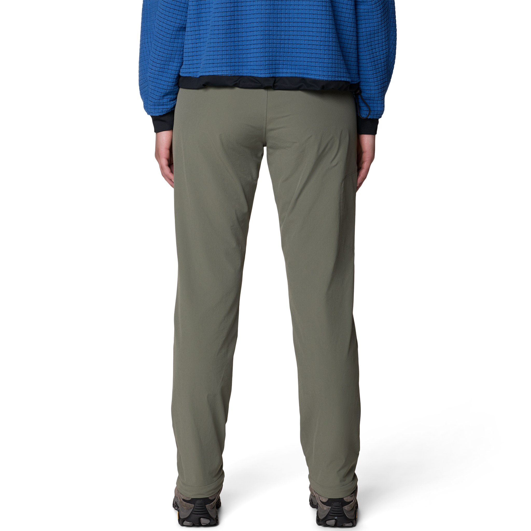 Women's Yumalina Lined Pant alternate view