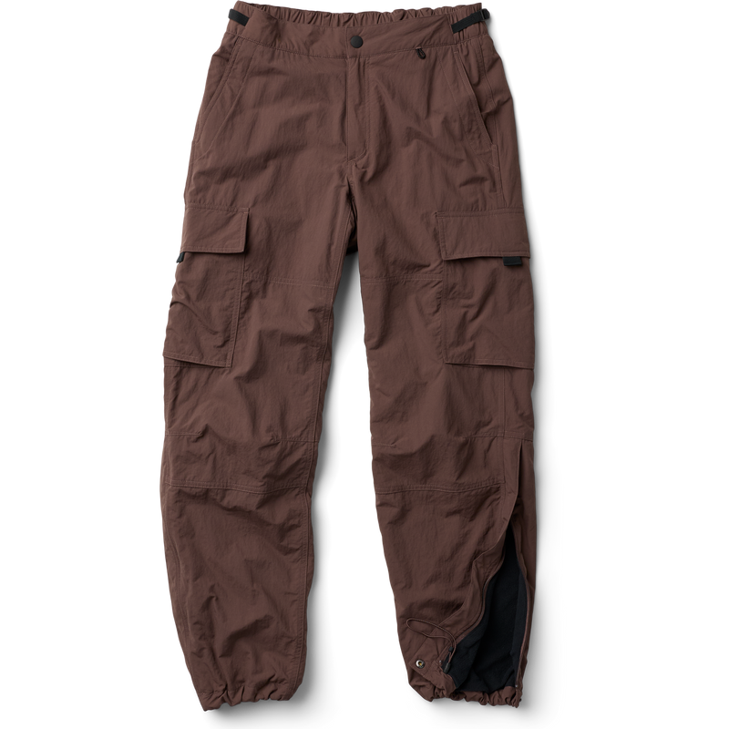 Women's Stryder Lined Pant, Featured Image