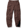 219-Carob