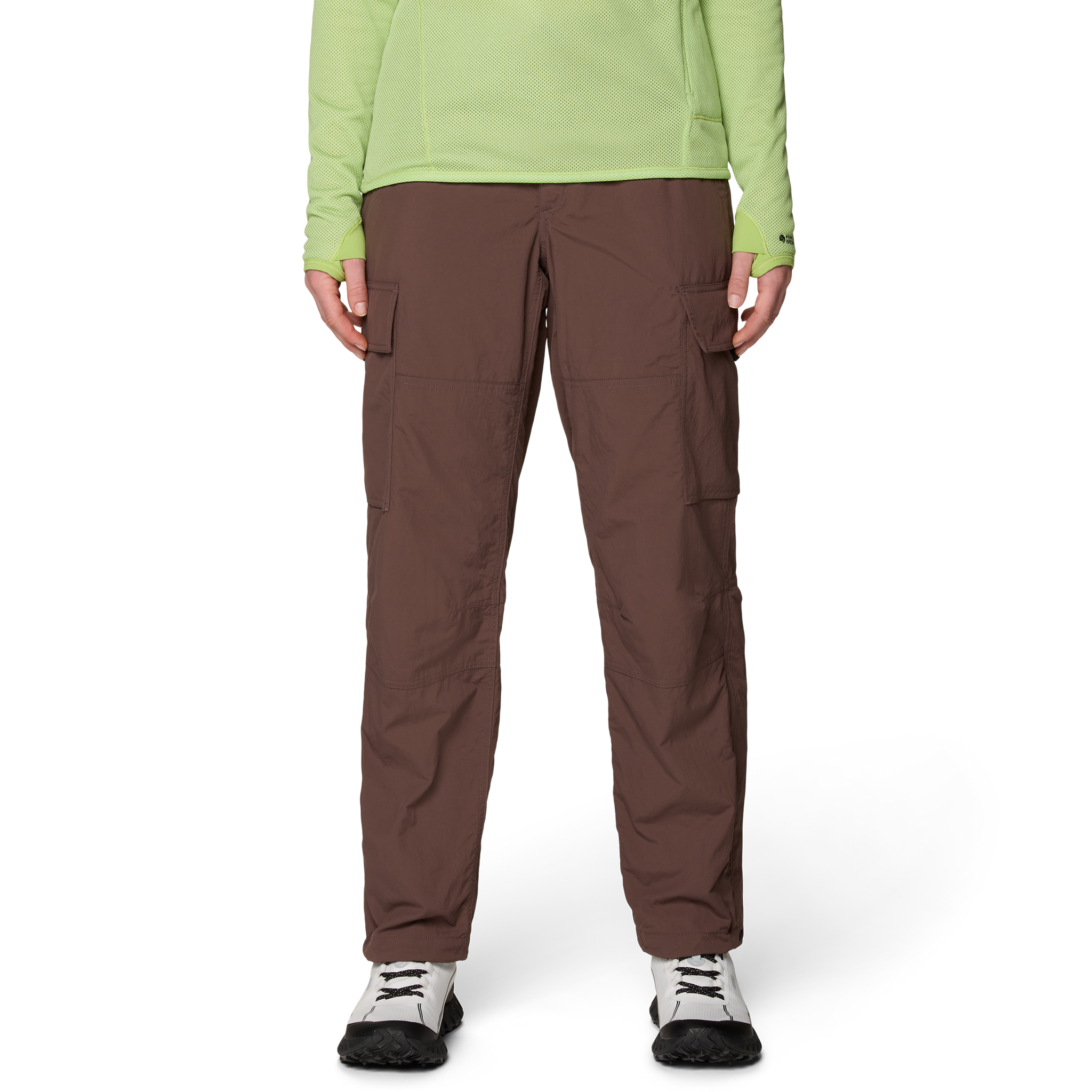 Women's Stryder Lined Pant alternate view