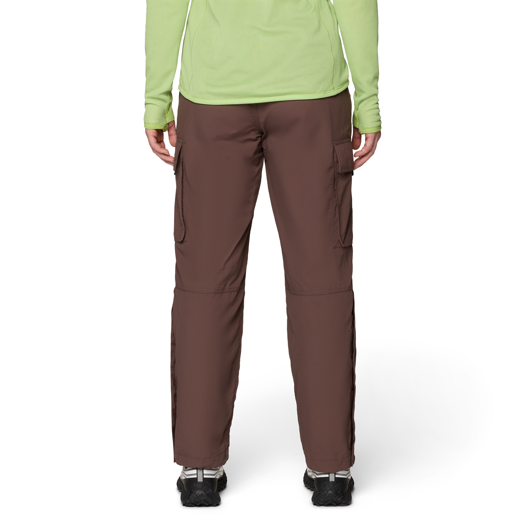 Women's Stryder Lined Pant alternate view
