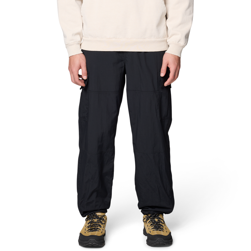 Men's Stryder Lined Pant, Featured Image