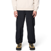 010-Black