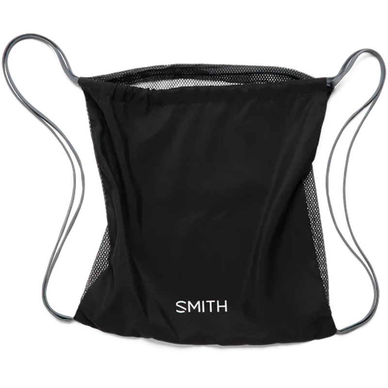 Engage Mips, Smith Sport Optics Engage Mips helmet bag