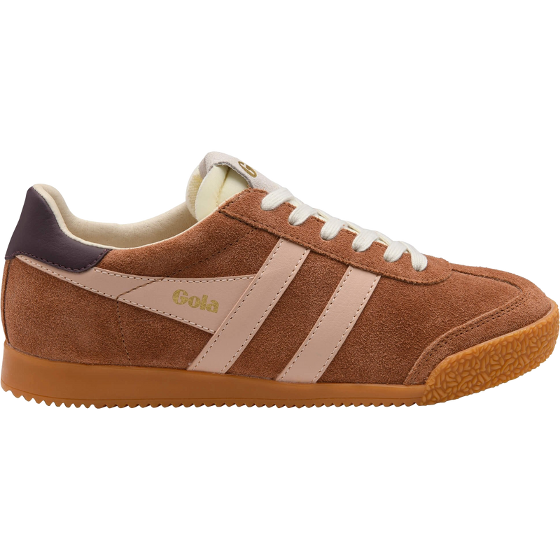 Women's Elan, Featured Image