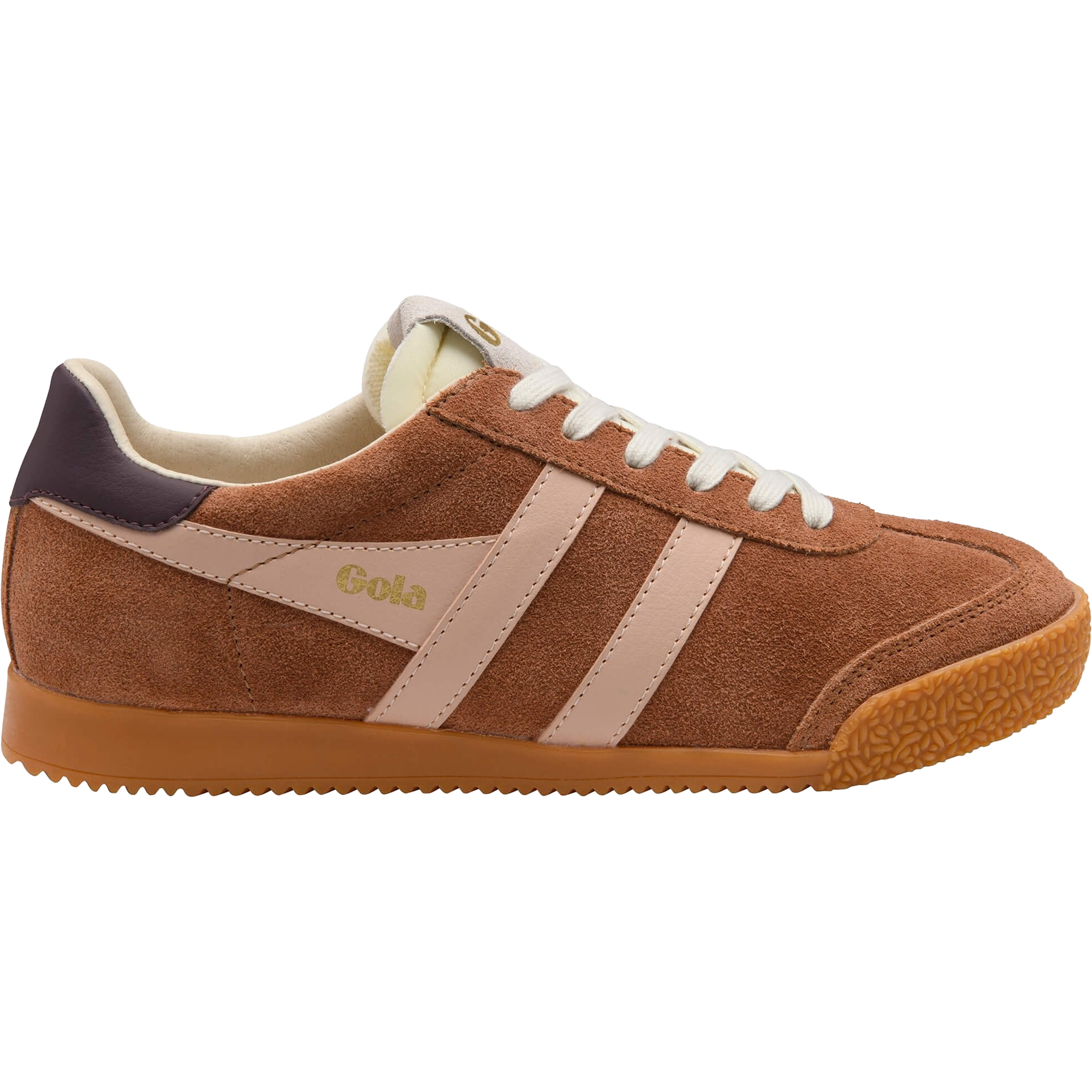 Women's Elan alternate view