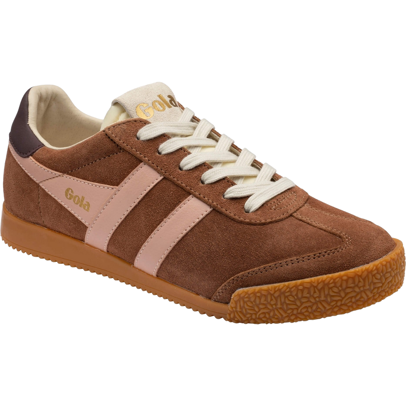 Women's Elan, GOLA Classics Women's Elan Front