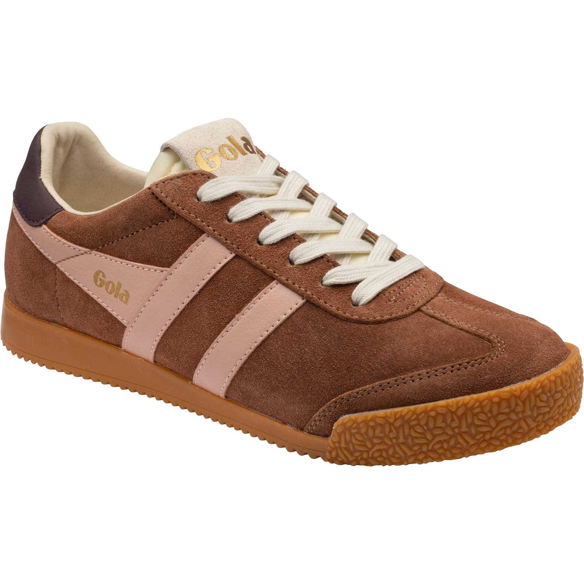 Women's Elan alternate view