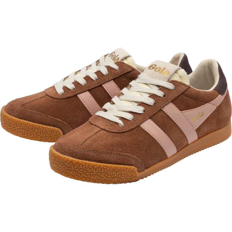 Women's Elan, GOLA Classics Women's Elan Pair Front