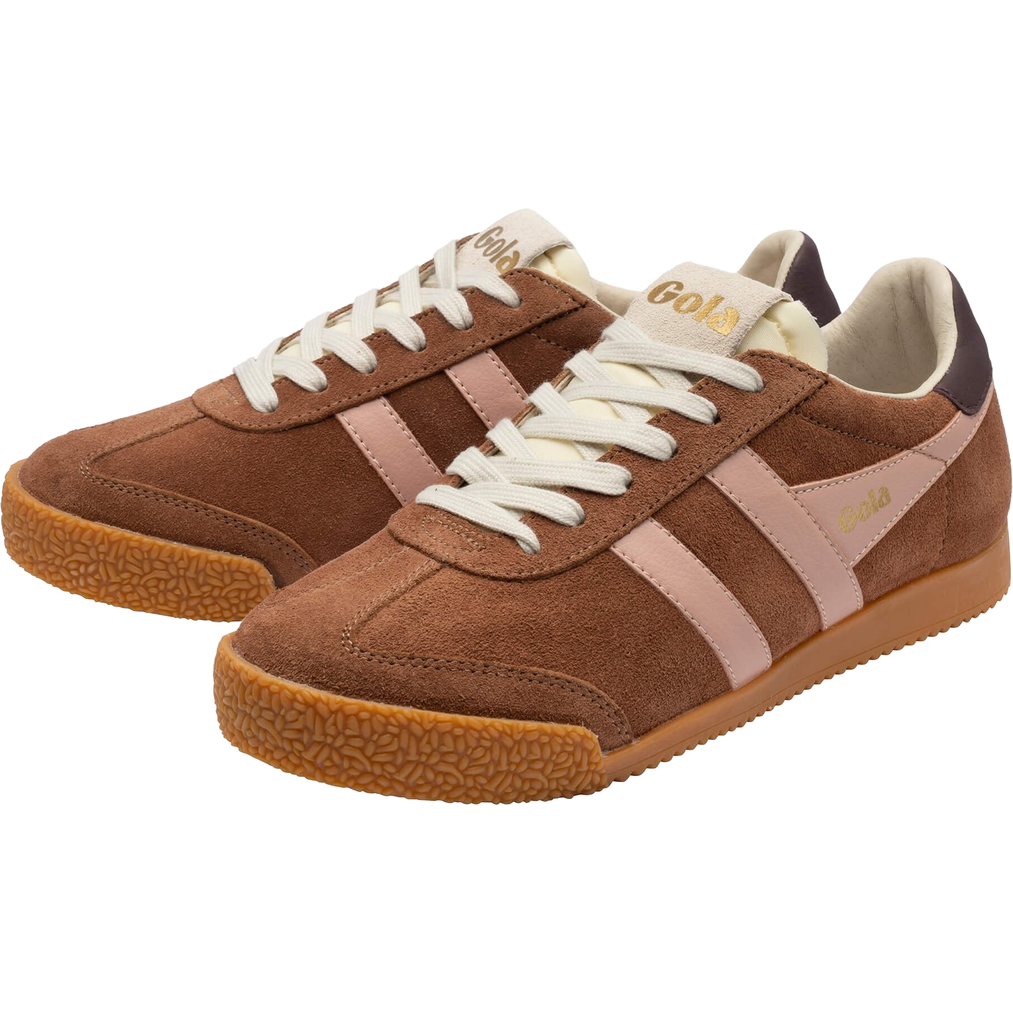 Women's Elan alternate view
