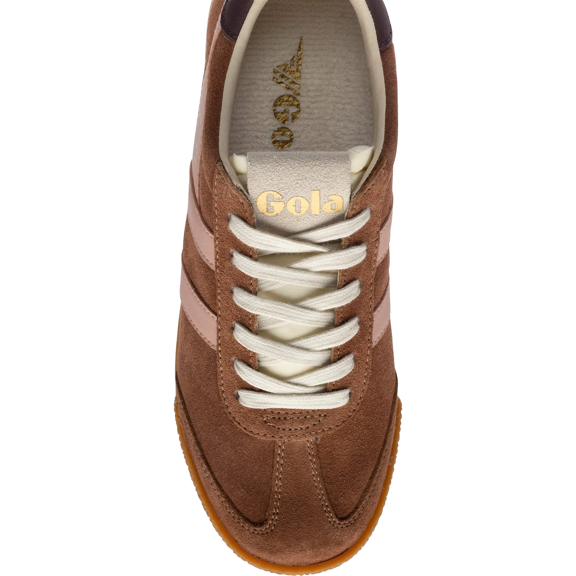 Women's Elan alternate view