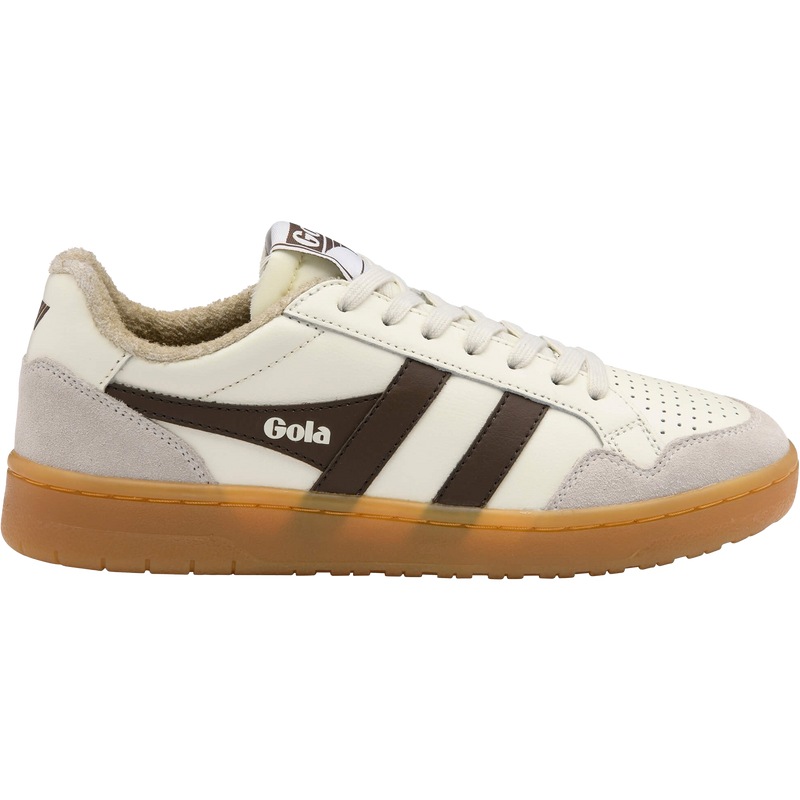 Women's Eagle '86, Featured Image