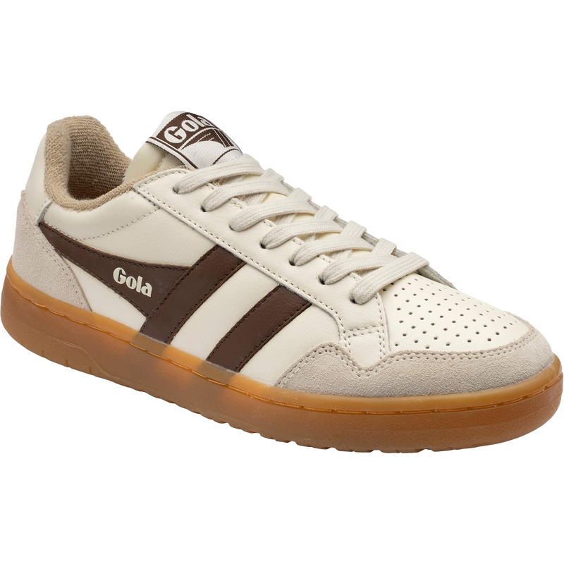 Women's Eagle '86, Gola Classics Women's Eagle '86 Front