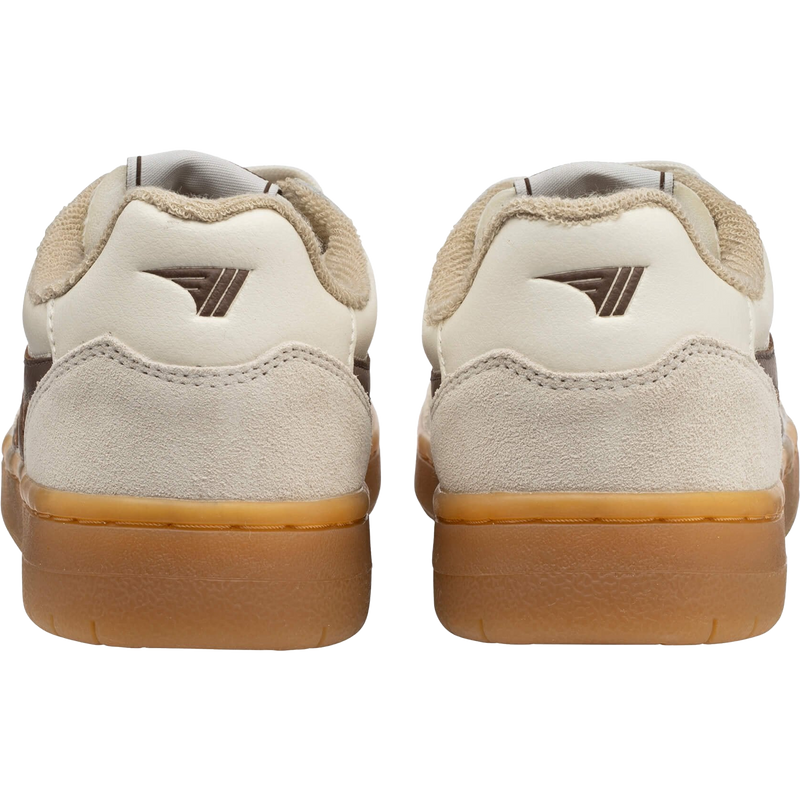 Women's Eagle '86, Gola Classics Women's Eagle '86 Pair Back