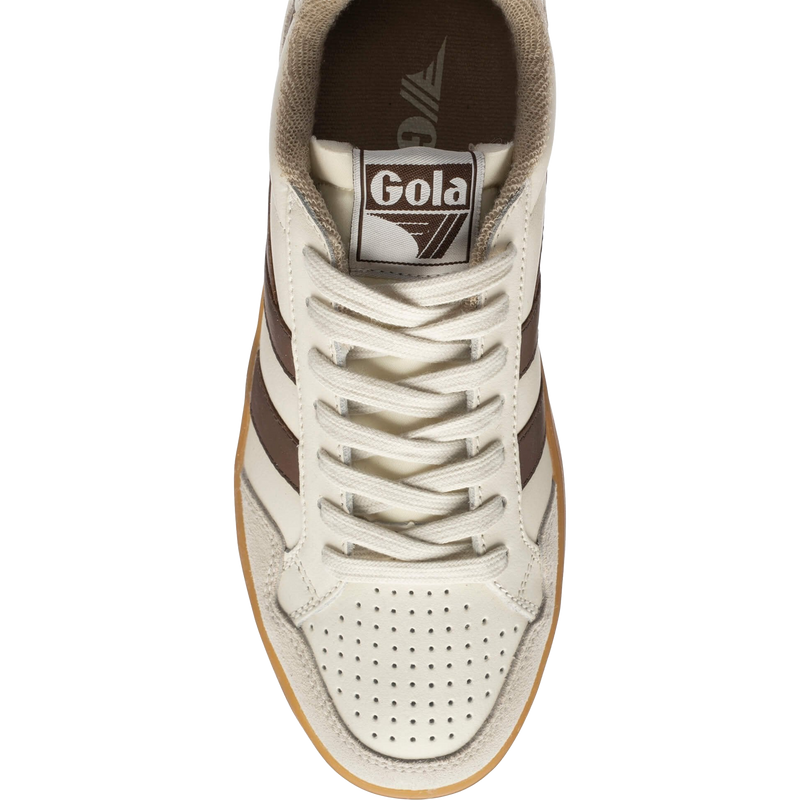Women's Eagle '86, Gola Classics Women's Eagle '86 Top