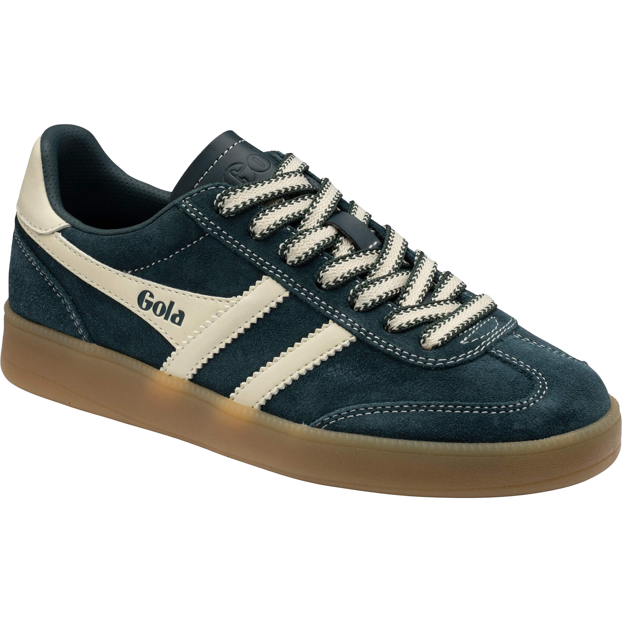 Women's Viper '78 alternate view