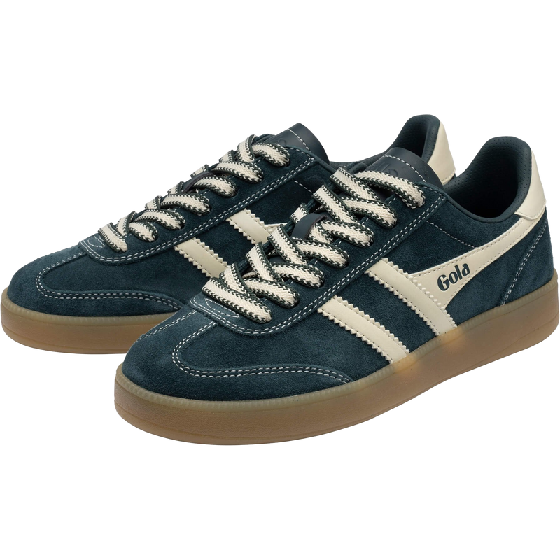 Women's Viper '78, Women's Viper '78