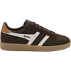 Mocha/Off White/Brown Sugar
