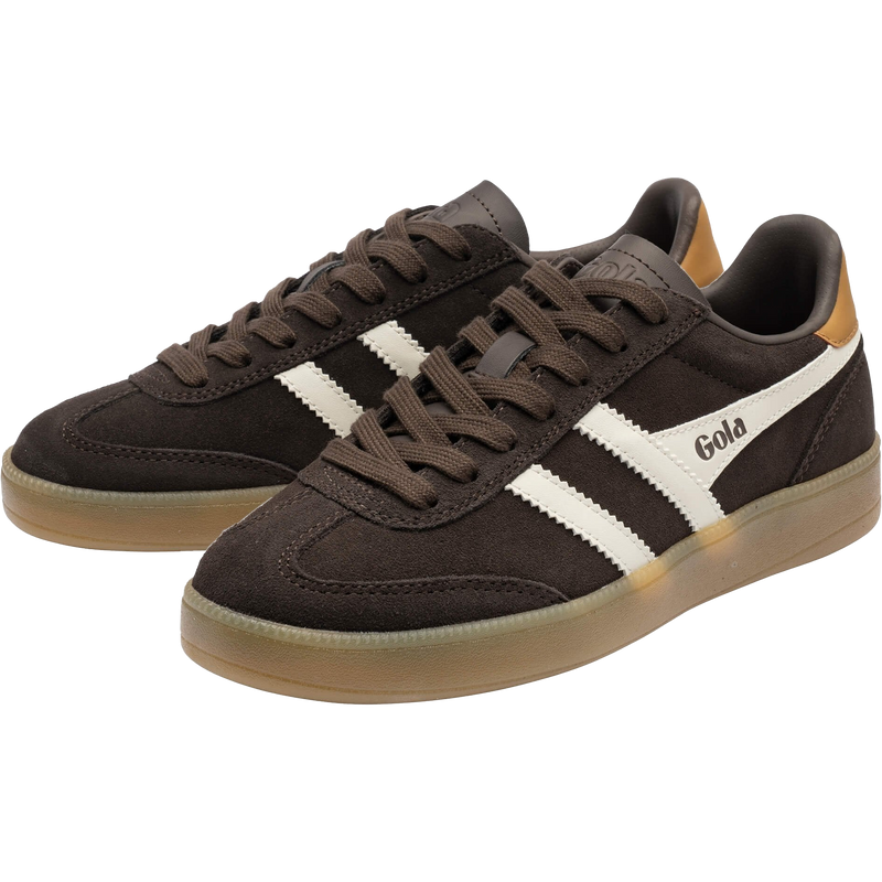 Women's Viper, Gola Classics Women's Viper 3/4 Front Pair