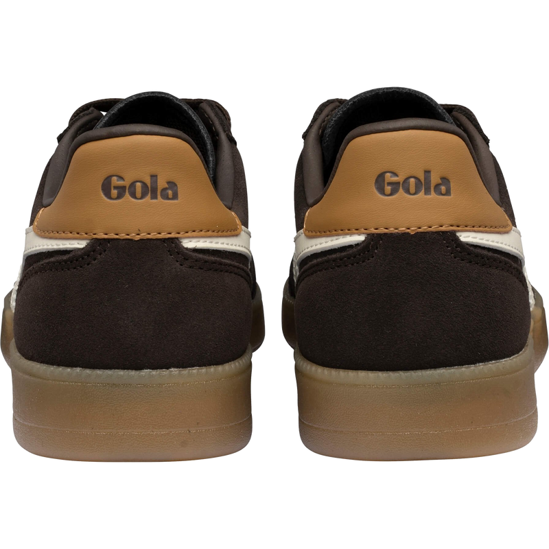 Women's Viper, Gola Classics Women's Viper Back