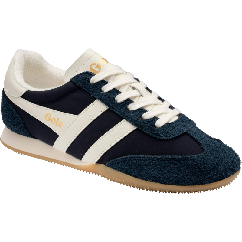 Women's Sprinter, Gola Classics Women's Sprinter 3/4 Front
