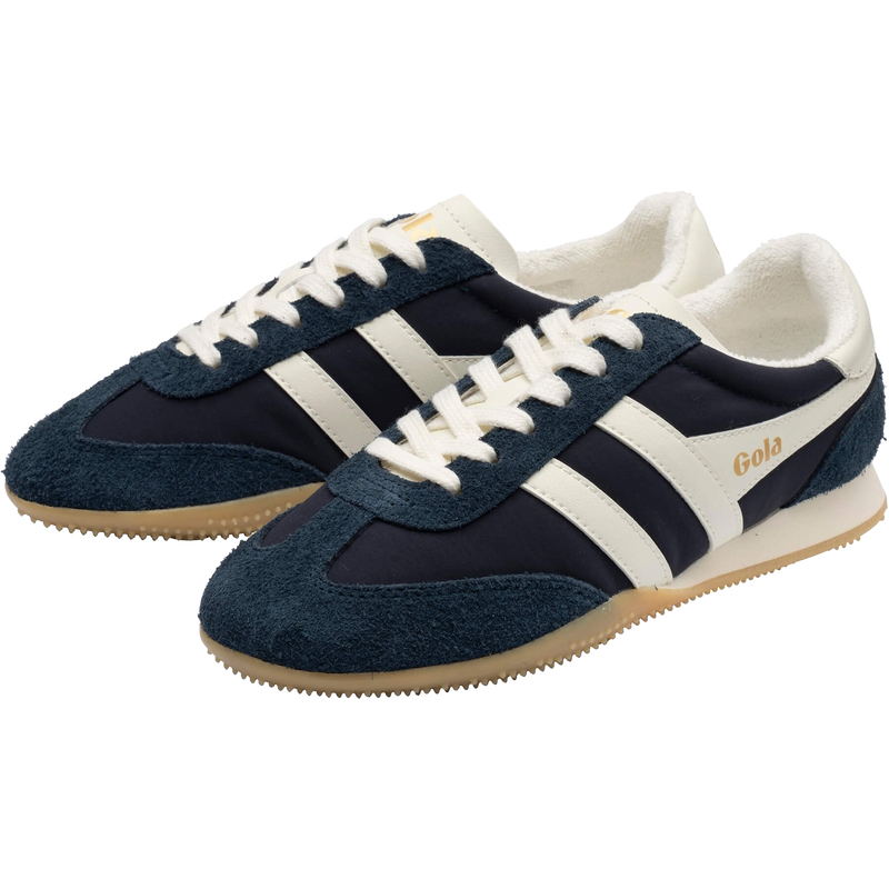 Women's Sprinter, Gola Classics Women's Sprinter Pair 3/4 front