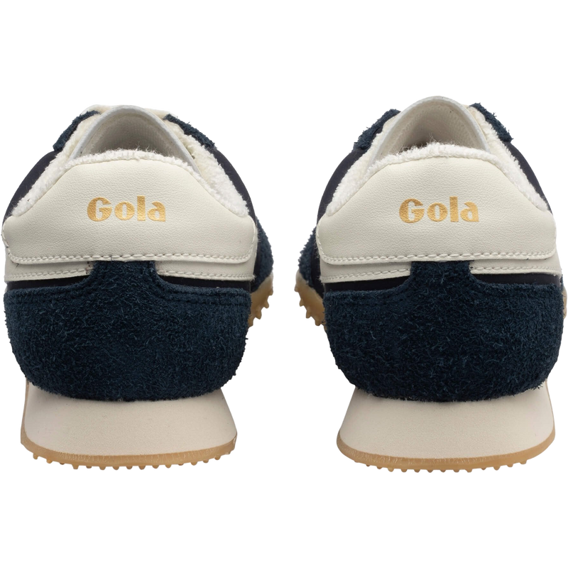 Women's Sprinter, Gola Classics Women's Sprinter Pair Back