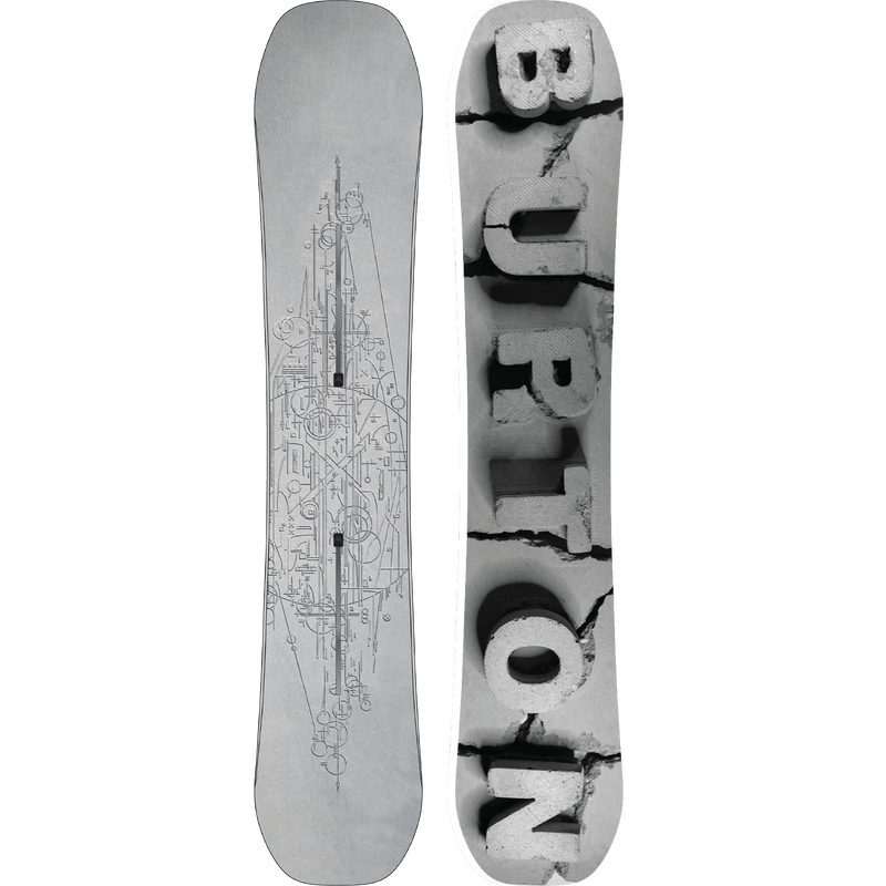 Custom X, Featured Image