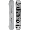 Etched