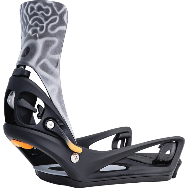 Burton Step On X Re:Flex