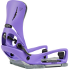 Purple Voltage