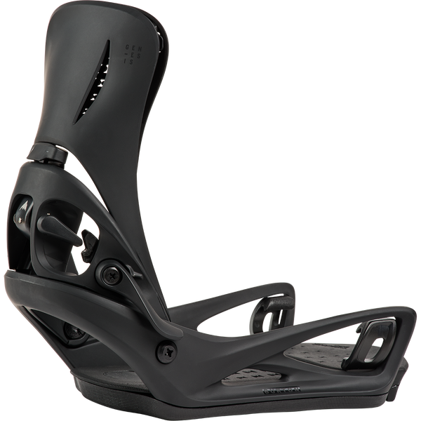 Burton Step On Genesis Re:Flex