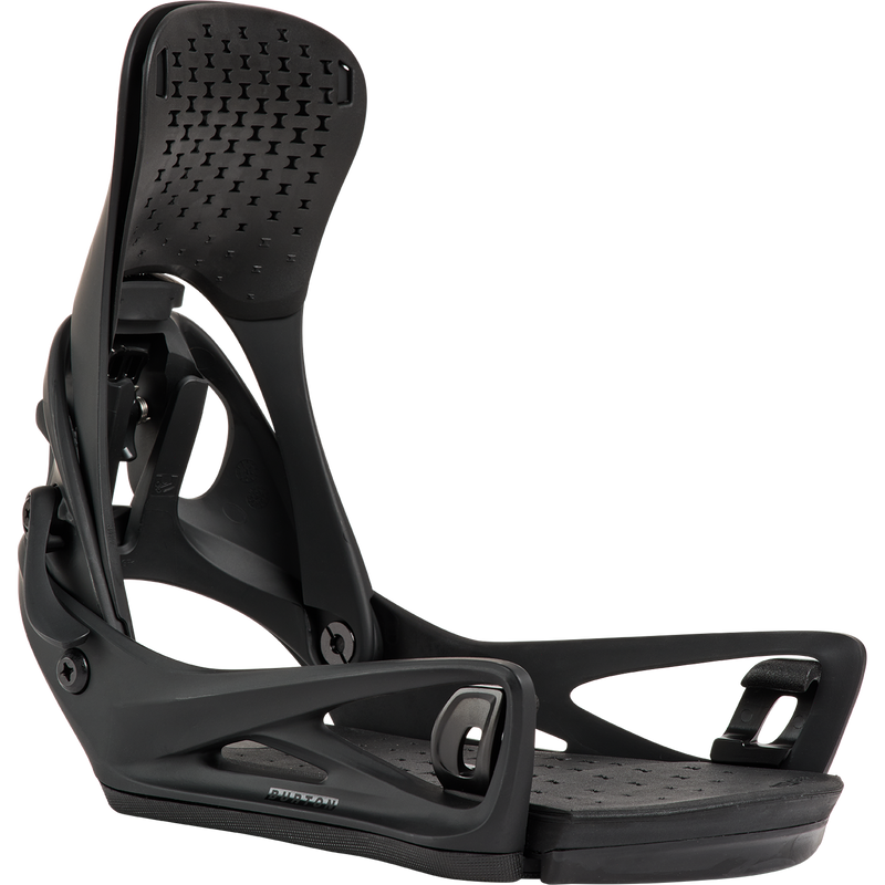 Step On Genesis Re:Flex, Burton Step On Genesis Re:Flex front