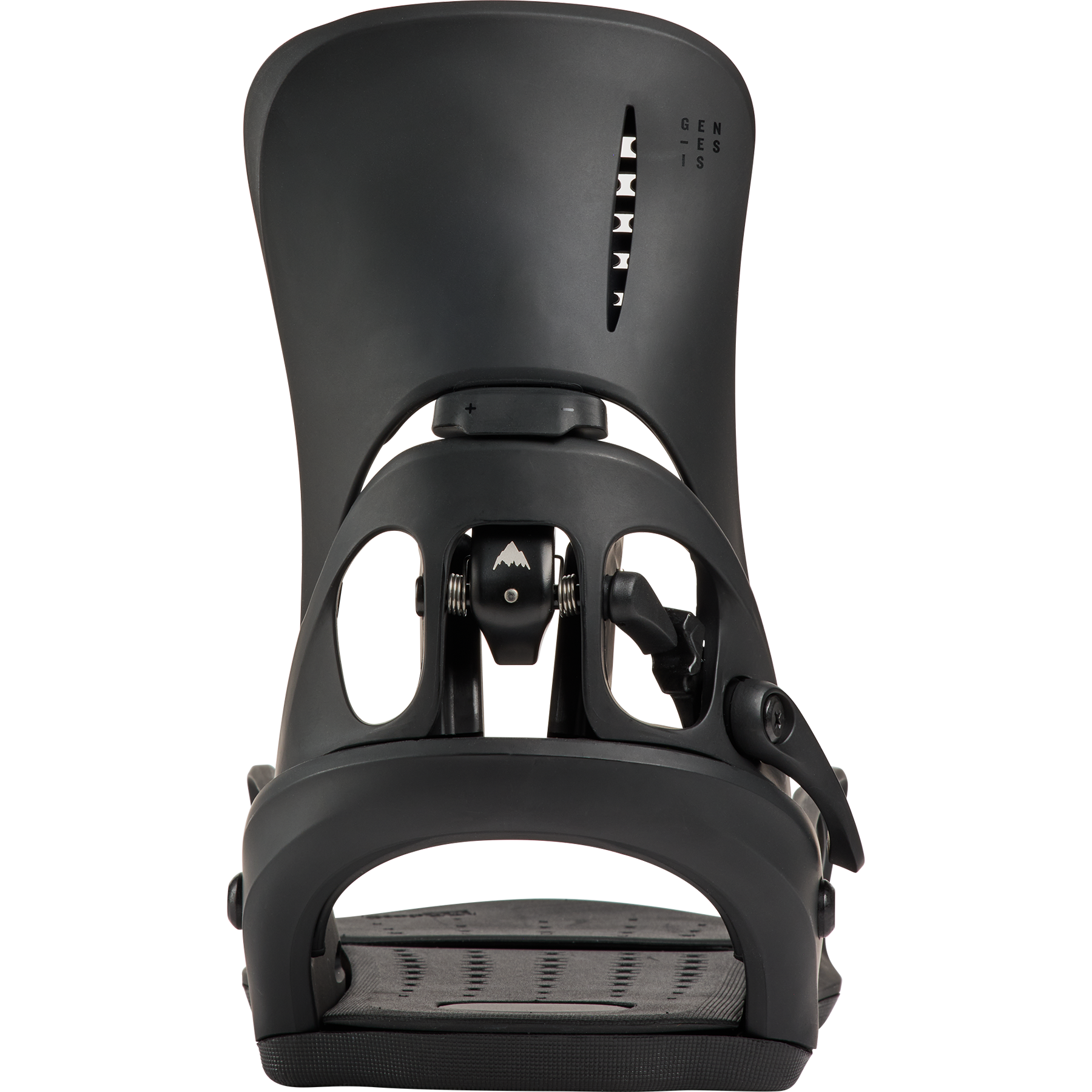 Step On Genesis Re:Flex alternate view