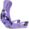 Purple Voltage