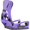 Purple Voltage