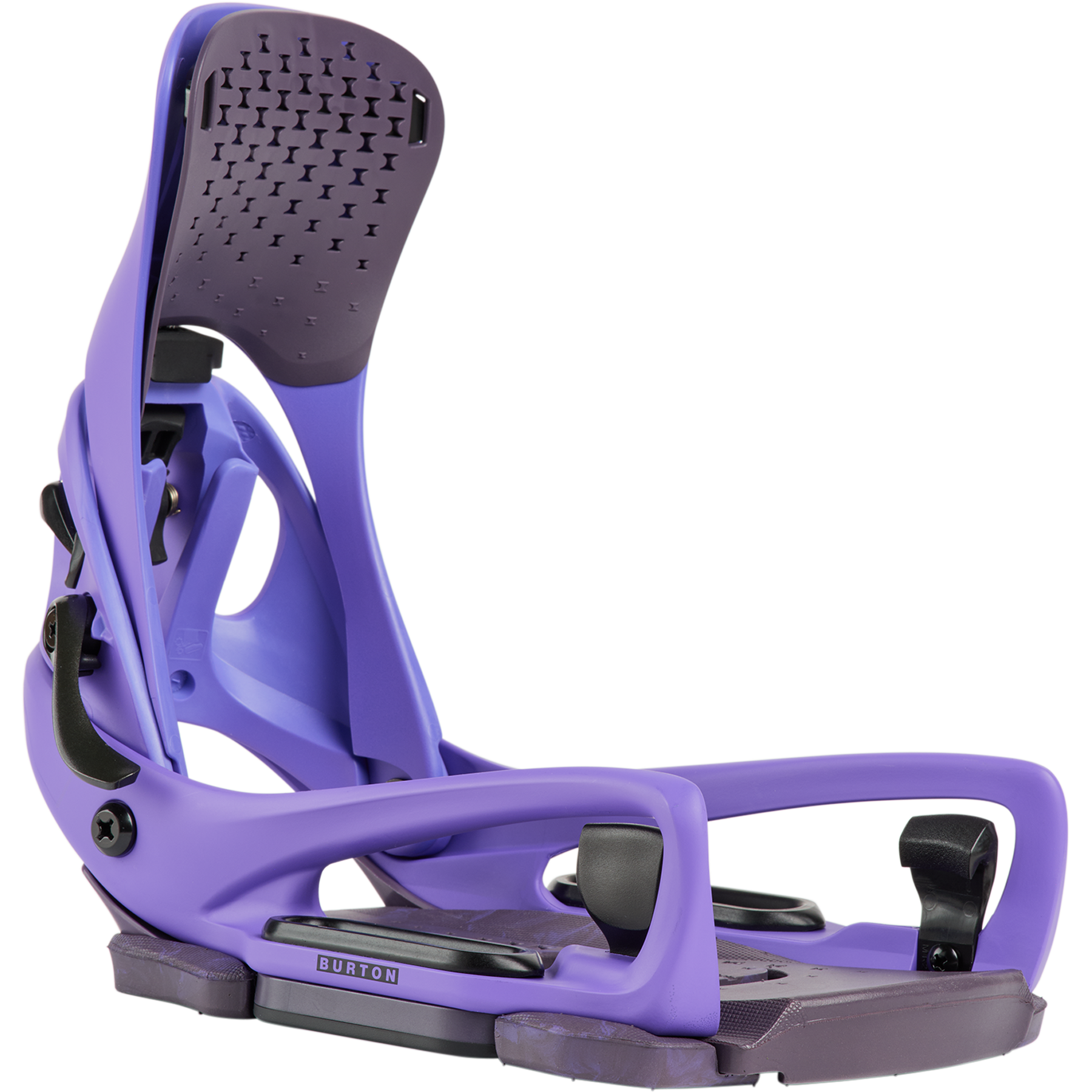 Women's Step On Escapade EST alternate view