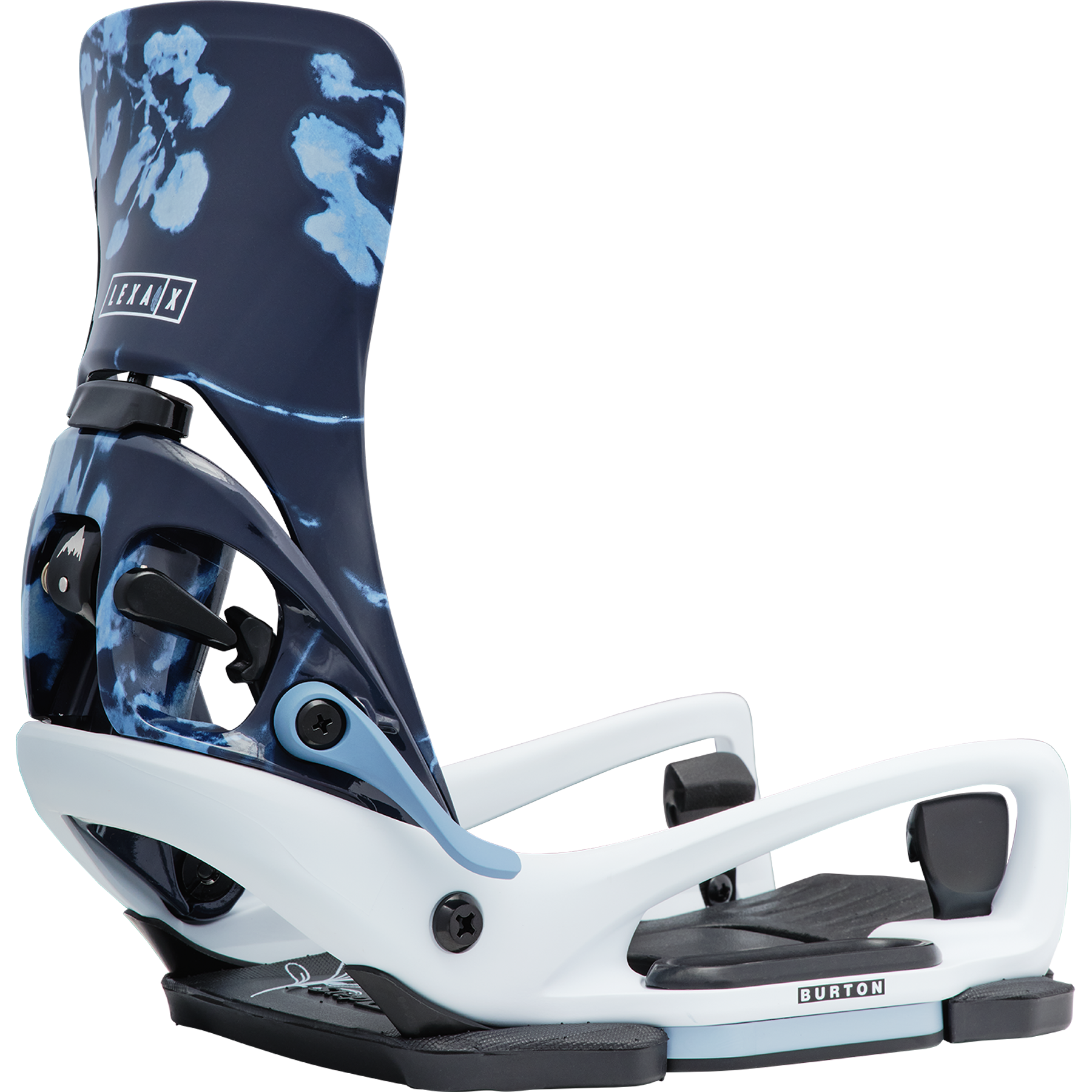 Women's Step On Lexa X EST alternate view