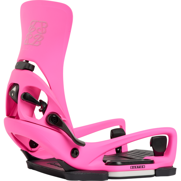 Burton Women's Step On Lexa X EST
