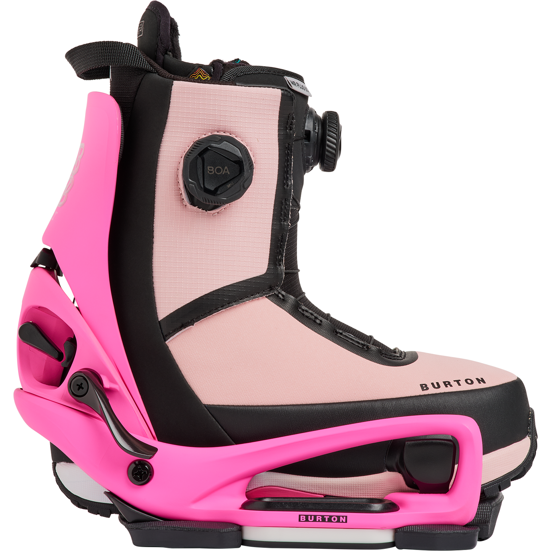 Women's Step On Lexa X EST alternate view