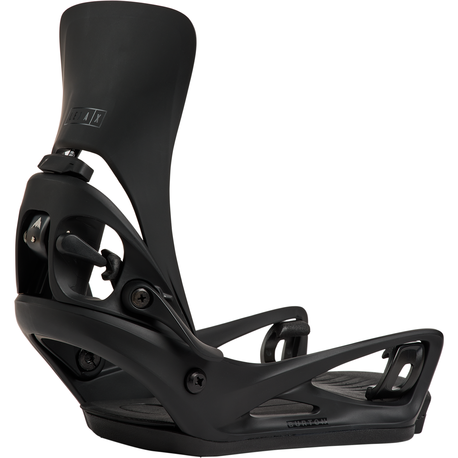Women's Step On Lexa X alternate view